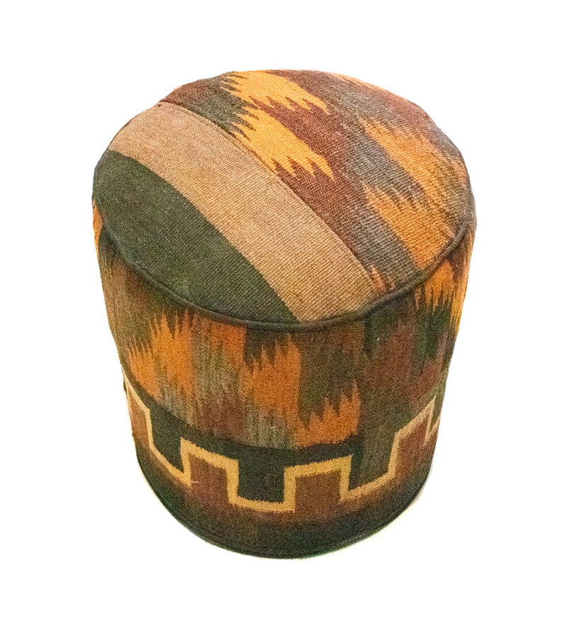 Sitzmöbel Teppe 42x36cm