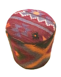 Sitzmöbel Teppe 42x36cm – product image