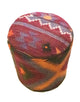Sitzmöbel Teppe 42x36cm