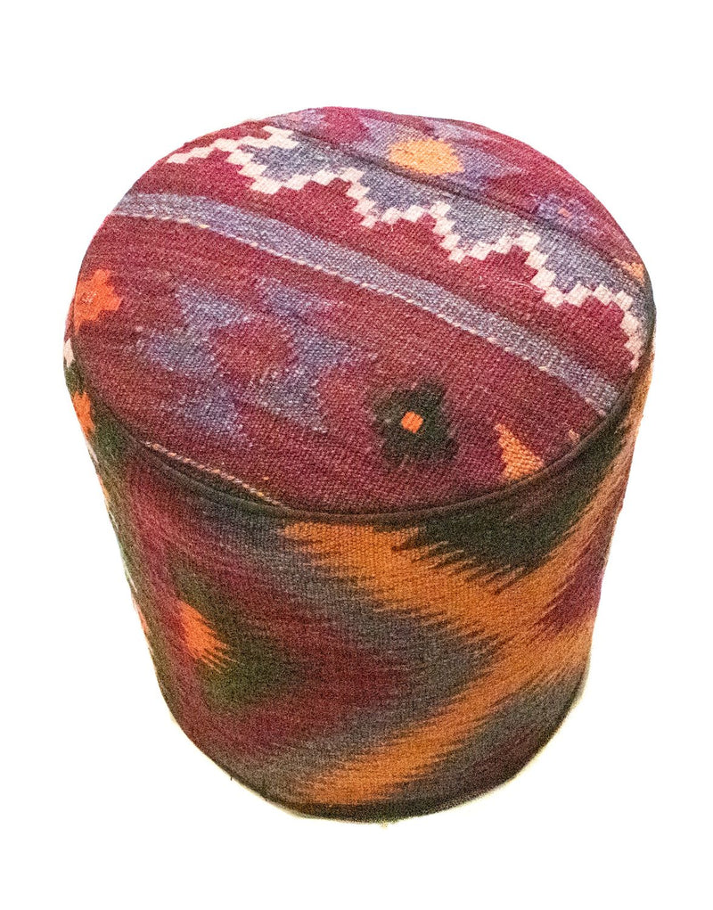 Sitzmöbel Teppe 42x36cm