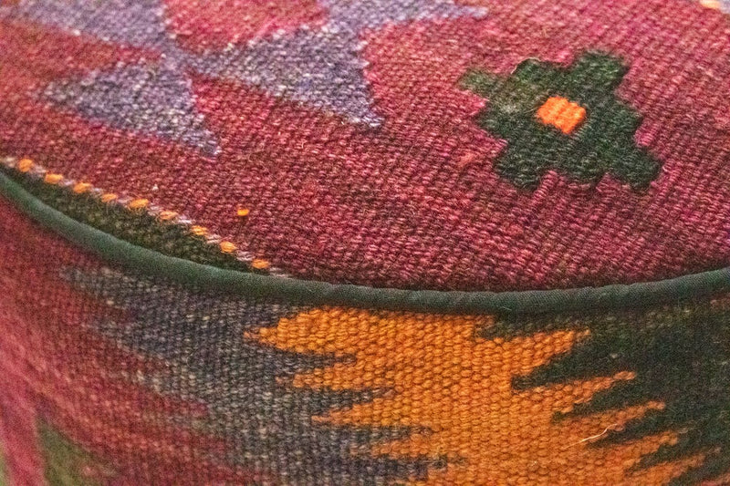 Sitzmöbel Teppe 42x36cm
