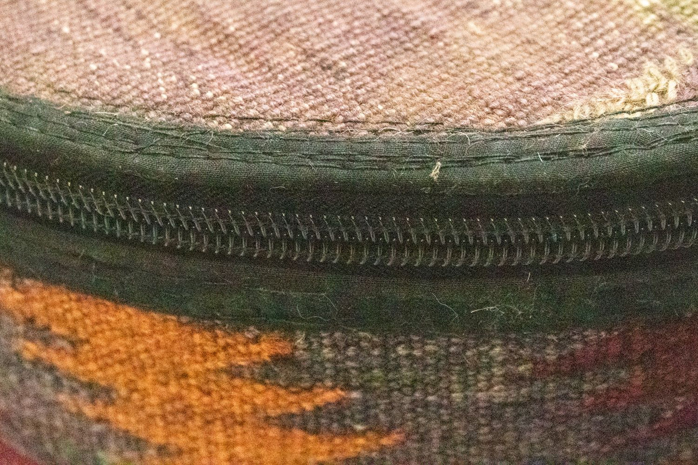 Sitzmöbel Teppe 42x36cm