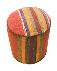 Sitzmöbel Teppe 42x36cm – product image