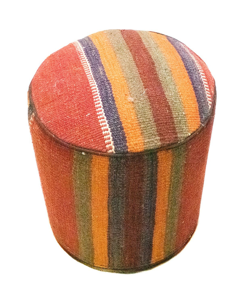 Sitzmöbel Teppe 42x36cm