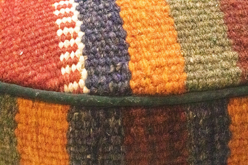 Sitzmöbel Teppe 42x36cm