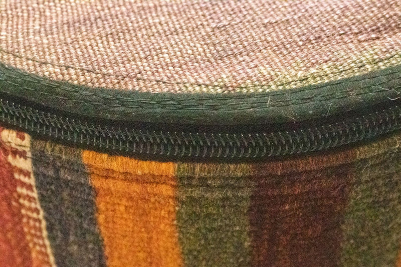 Sitzmöbel Teppe 42x36cm