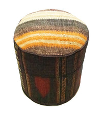 Sitzmöbel Teppe 42x36cm – product image
