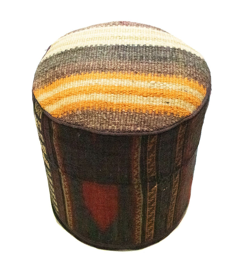 Sitzmöbel Teppe 42x36cm