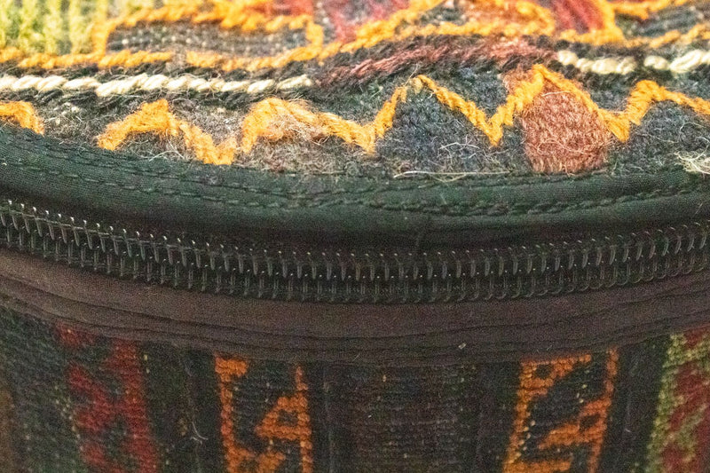Sitzmöbel Teppe 42x36cm