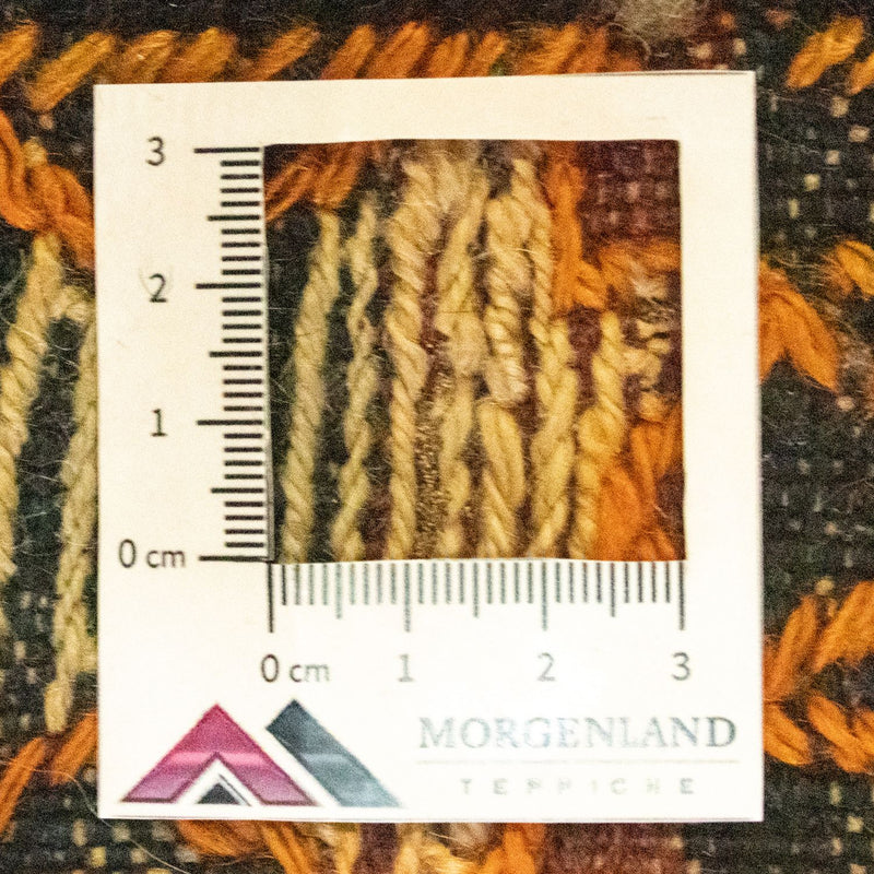 Sitzmöbel Teppe 42x36cm