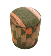 Sitzmöbel Teppe 42x36cm – product image