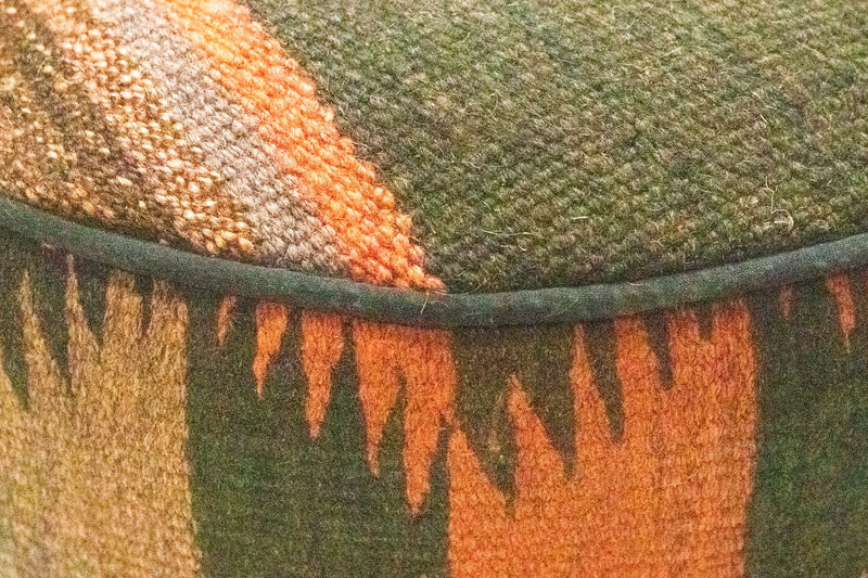 Sitzmöbel Teppe 42x36cm