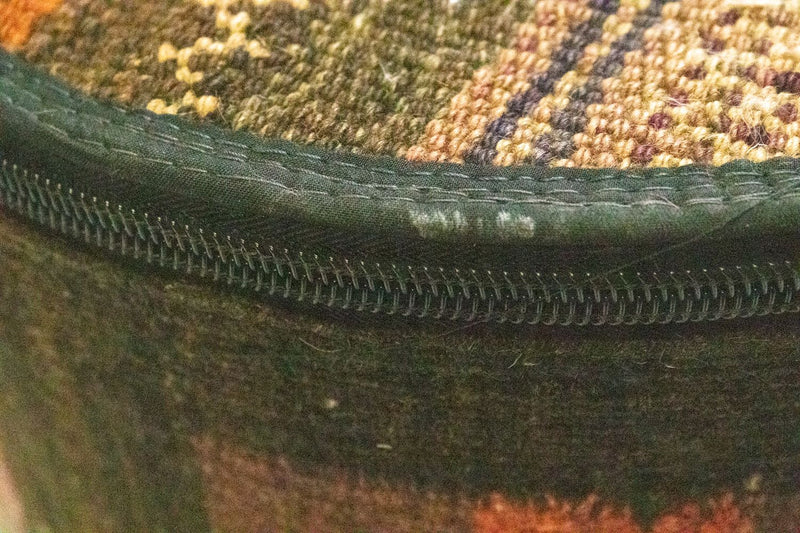 Sitzmöbel Teppe 42x36cm