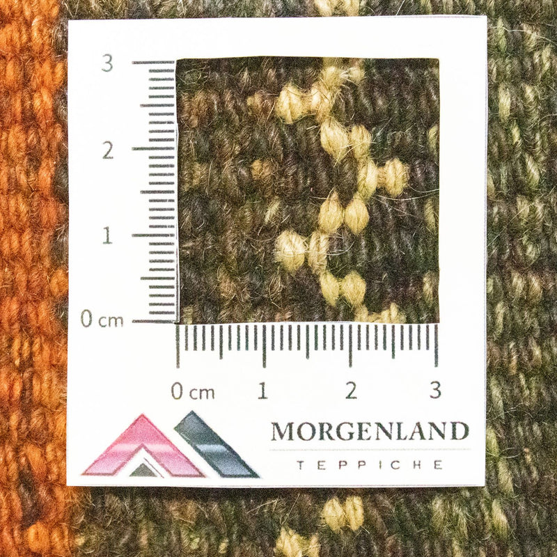 Sitzmöbel Teppe 42x36cm