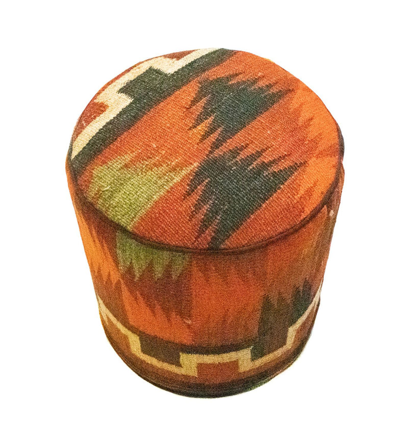 Sitzmöbel Teppe 42x36cm