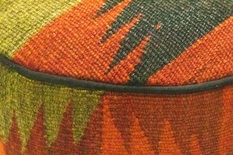 Sitzmöbel Teppe 42x36cm