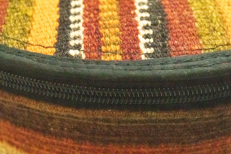 Sitzmöbel Teppe 42x36cm