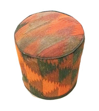 Sitzmöbel Teppe 42x36cm – product image