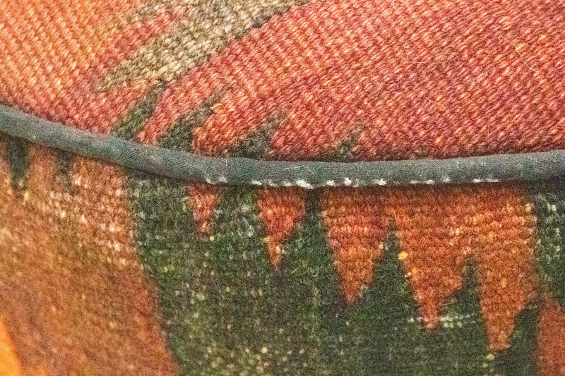 Sitzmöbel Teppe 42x36cm