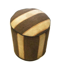 Sitzmöbel Teppe 42x36cm – product image