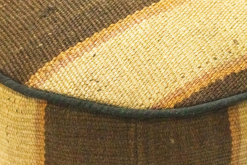 Sitzmöbel Teppe 42x36cm