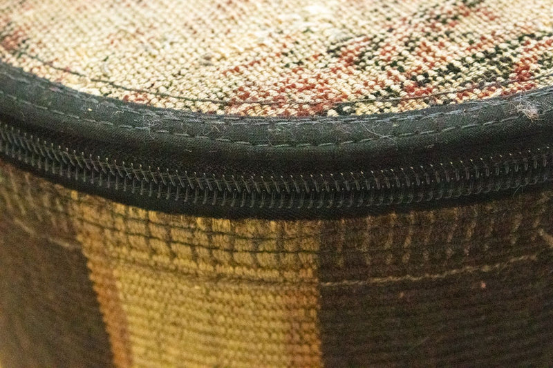 Sitzmöbel Teppe 42x36cm