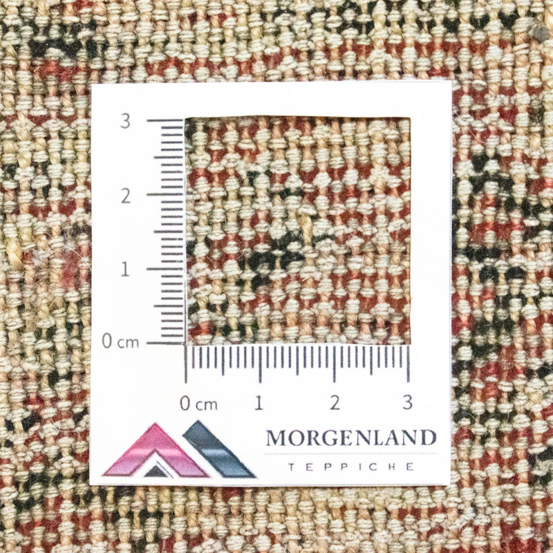 Sitzmöbel Teppe 42x36cm
