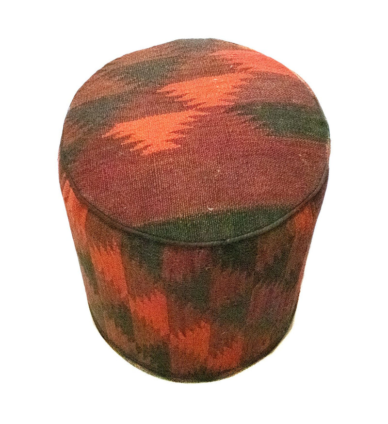 Sitzmöbel Teppe 42x36cm