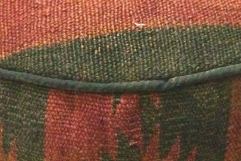 Sitzmöbel Teppe 42x36cm