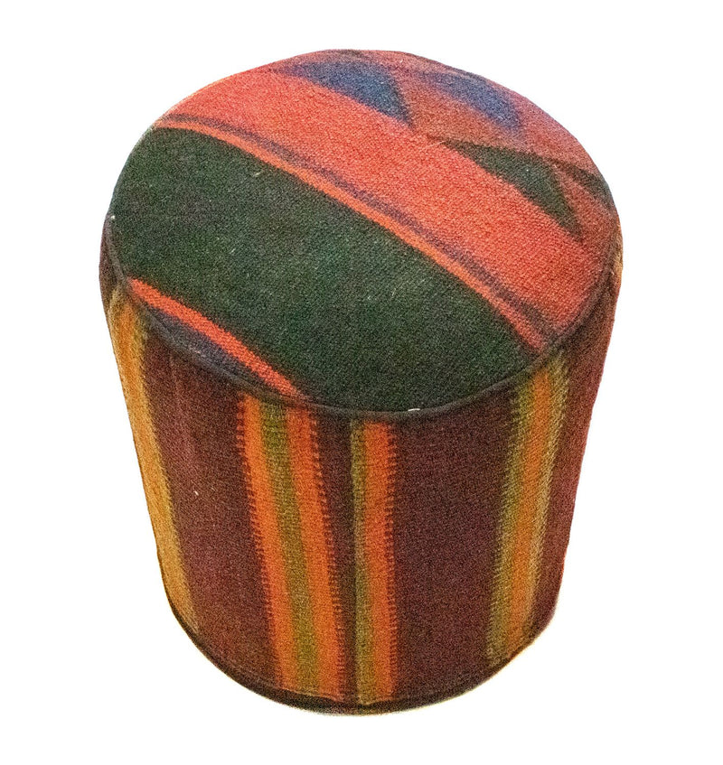 Sitzmöbel Teppe 42x36cm