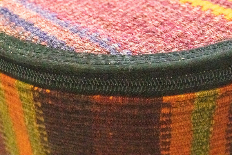 Sitzmöbel Teppe 42x36cm