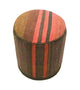 Sitzmöbel Teppe 42x36cm