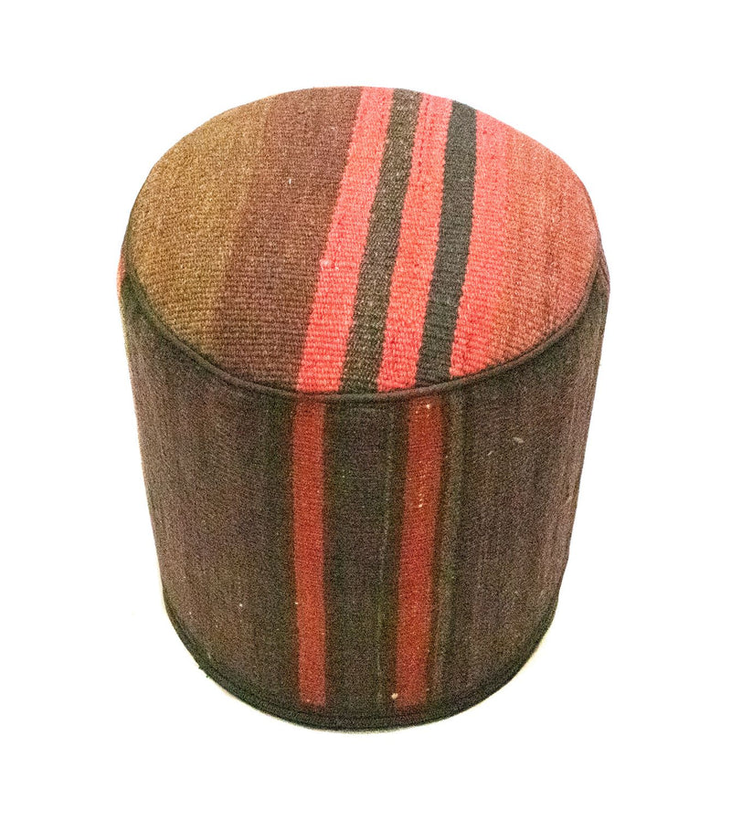 Sitzmöbel Teppe 42x36cm