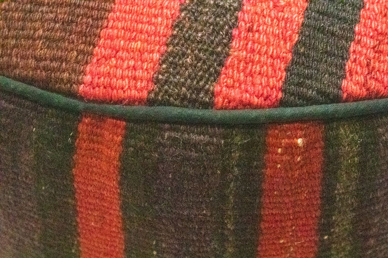 Sitzmöbel Teppe 42x36cm