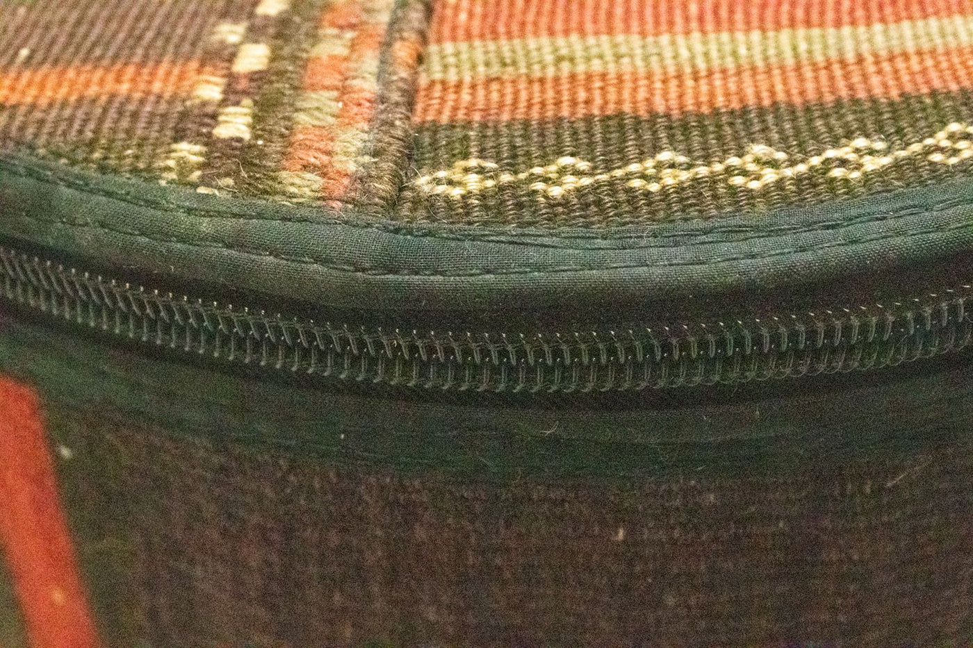 Sitzmöbel Teppe 42x36cm