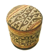 Sitzmöbel Teppe 42x36cm – product image