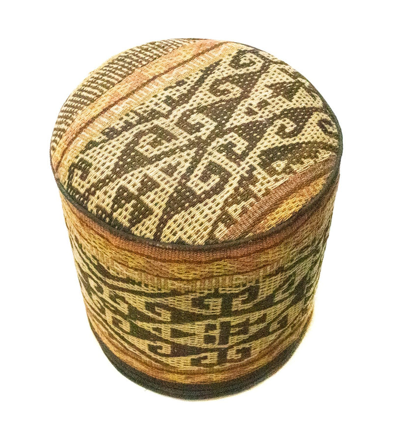 Sitzmöbel Teppe 42x36cm