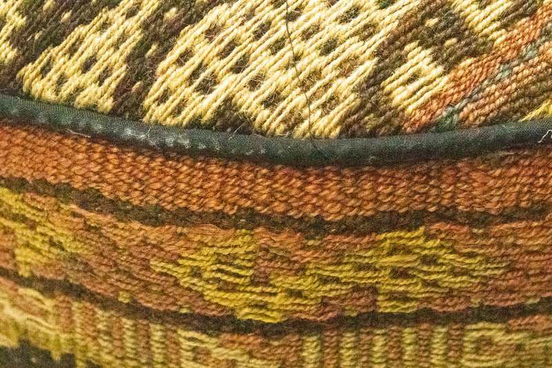Sitzmöbel Teppe 42x36cm