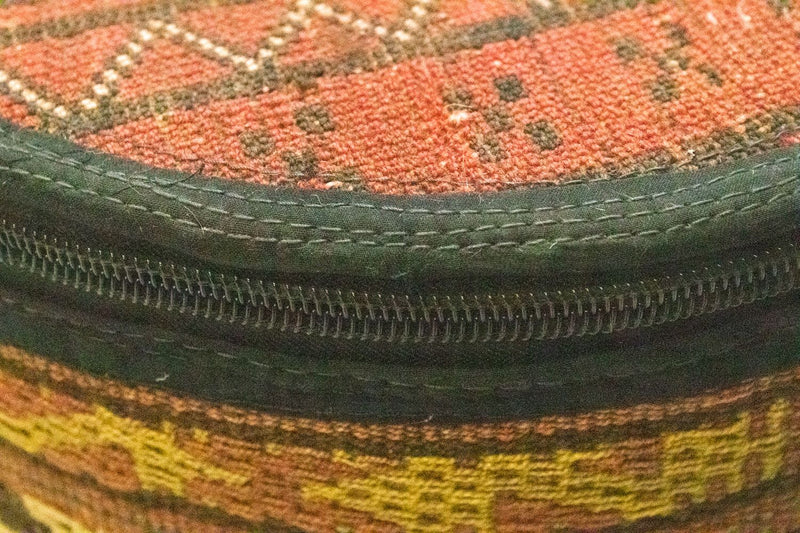 Sitzmöbel Teppe 42x36cm