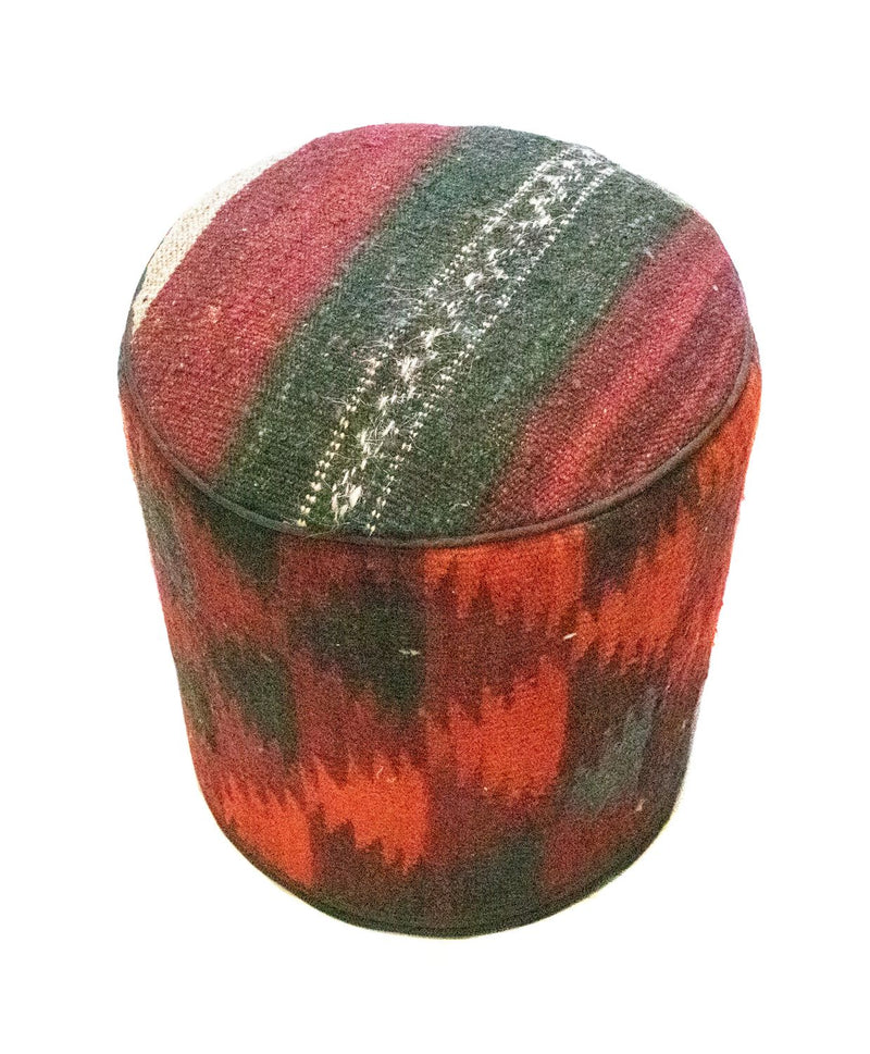 Sitzmöbel Teppe 42x36cm