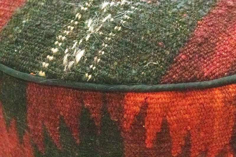 Sitzmöbel Teppe 42x36cm