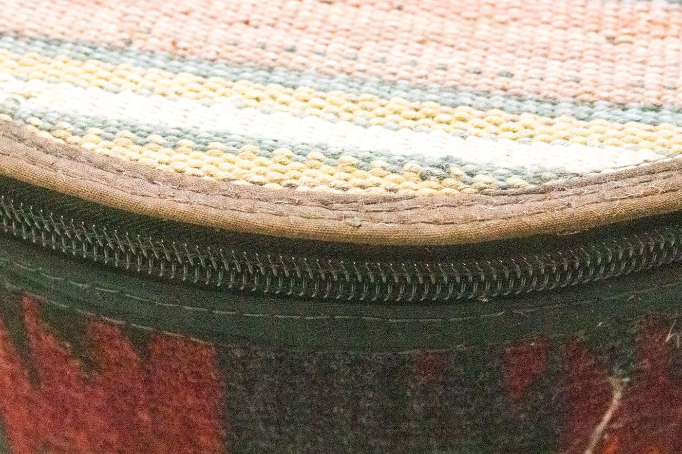 Sitzmöbel Teppe 42x36cm