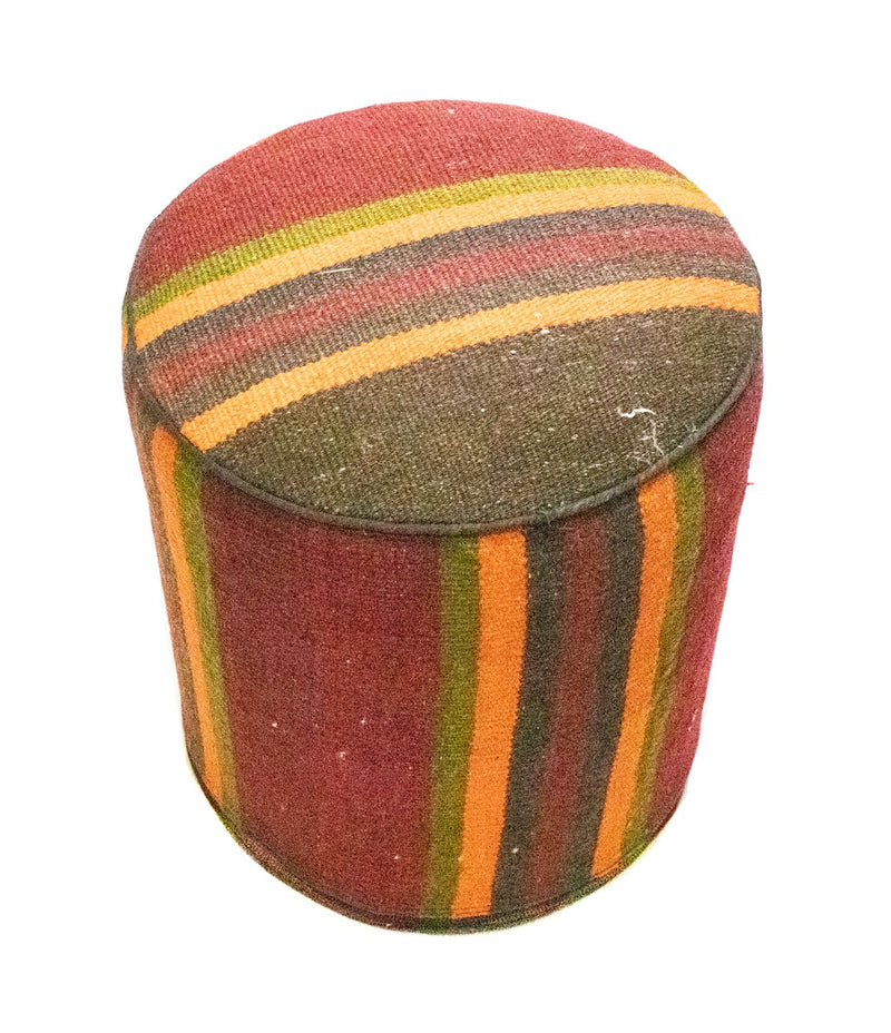 Sitzmöbel Teppe 42x36cm