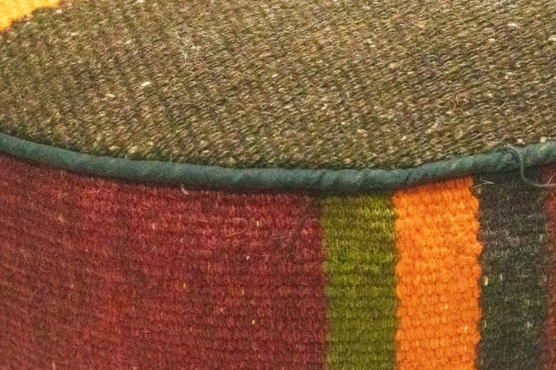 Sitzmöbel Teppe 42x36cm