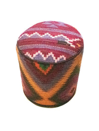 Sitzmöbel Teppe 42x36cm – product image