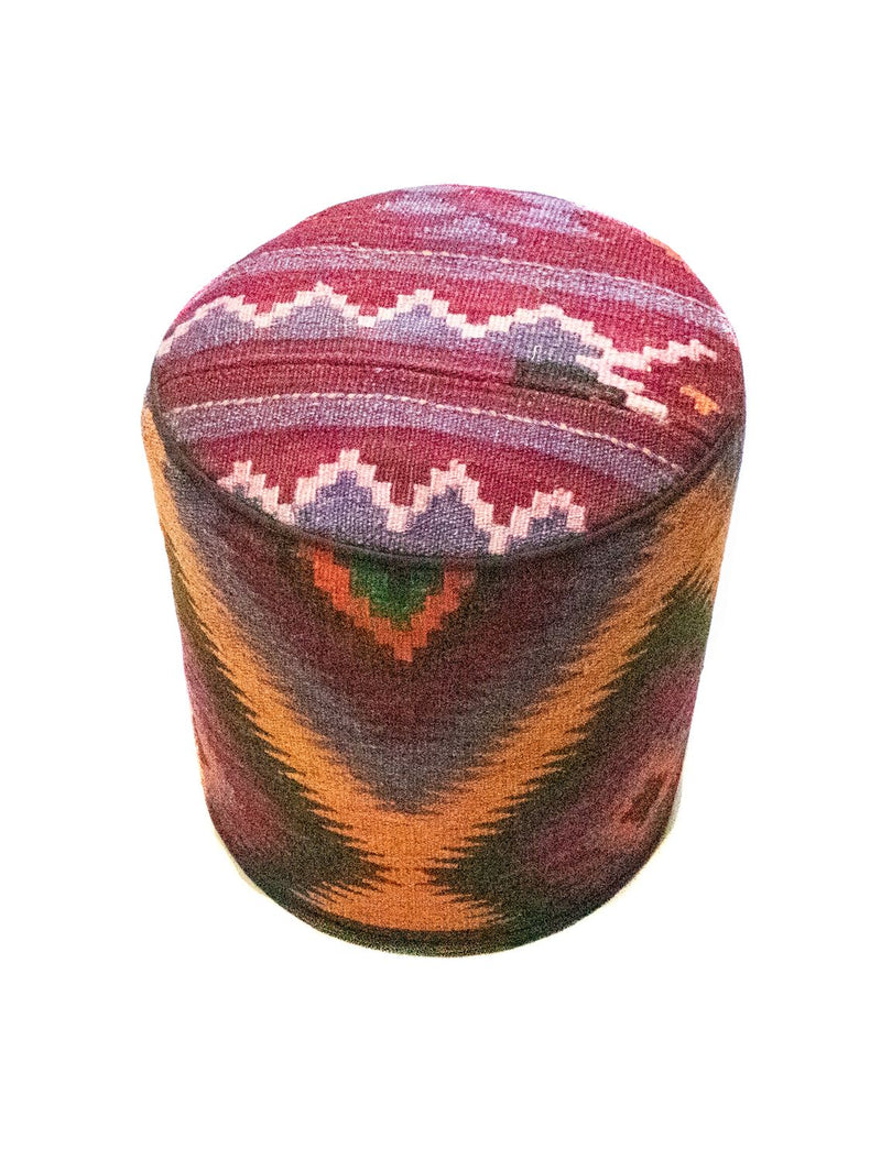 Sitzmöbel Teppe 42x36cm