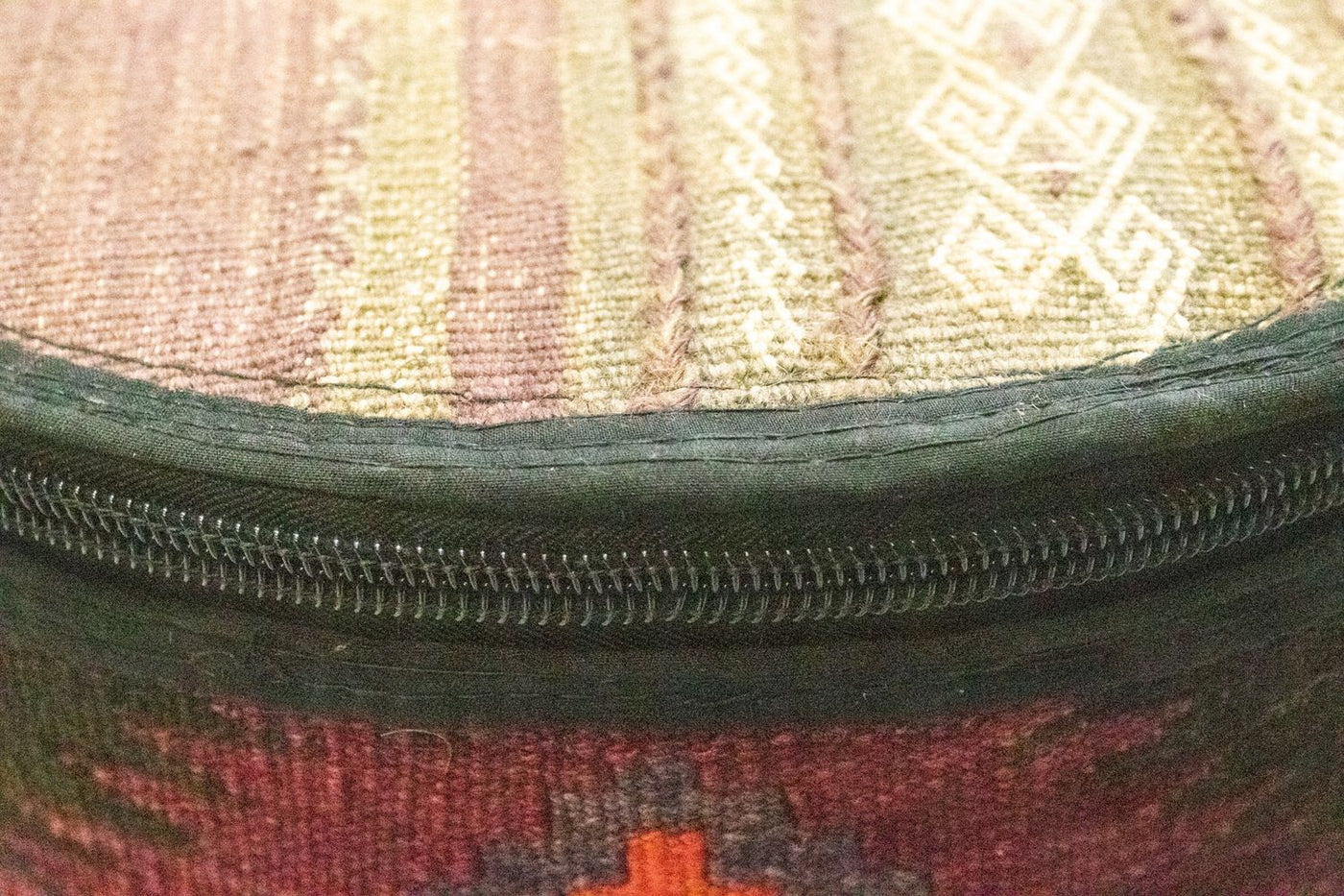Sitzmöbel Teppe 42x36cm