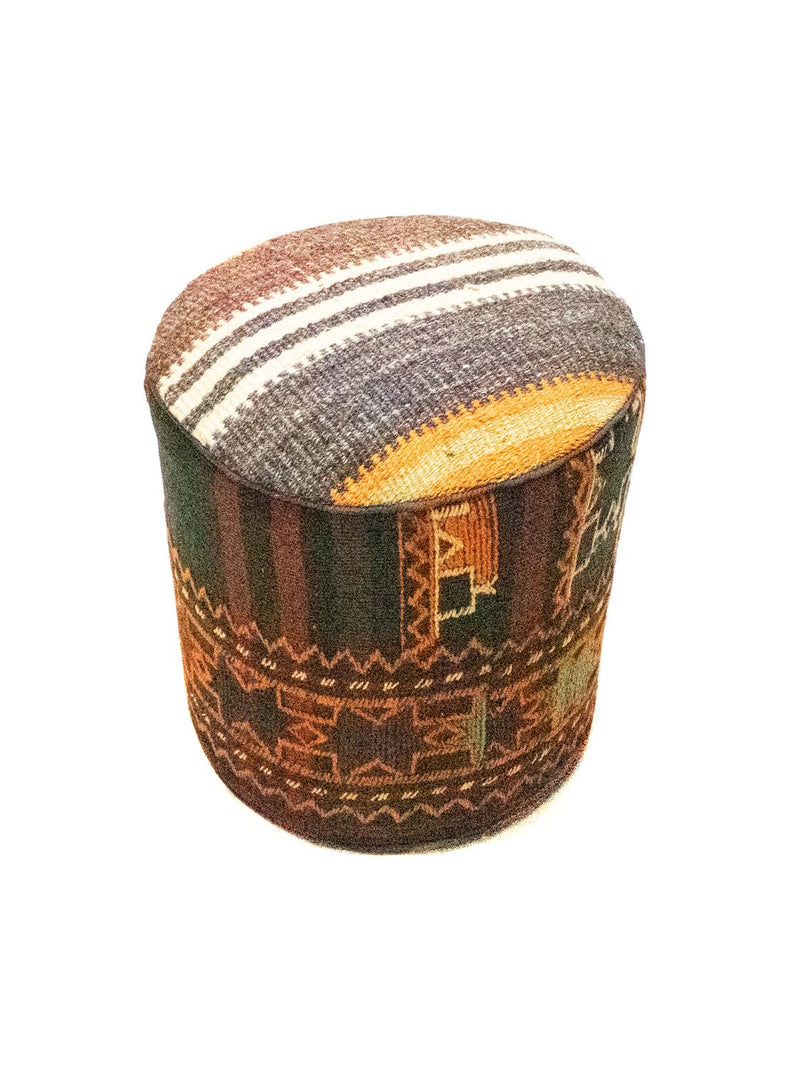 Sitzmöbel Teppe 42x36cm