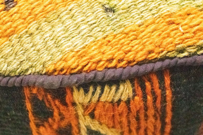 Sitzmöbel Teppe 42x36cm