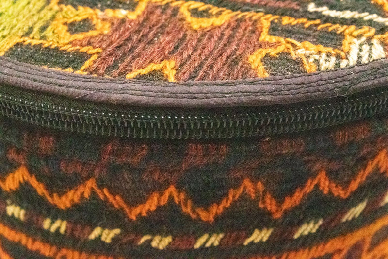 Sitzmöbel Teppe 42x36cm